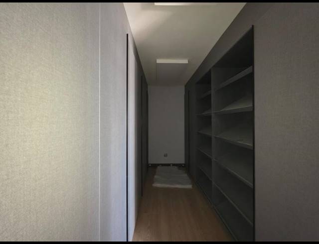 6 BEDROOM HOUSE FOR SALE IN MIDSTREAM HEIGHTS